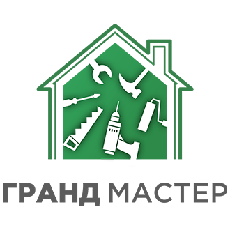 Сервис мастеров в Москве